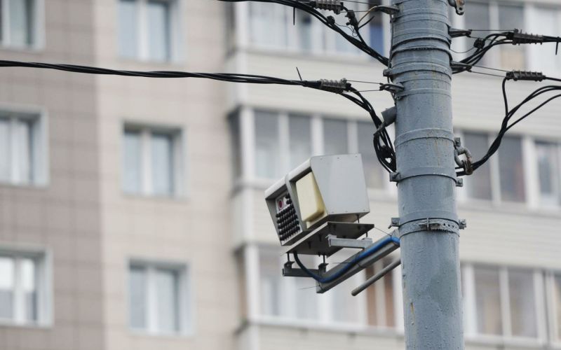 Возвращение автобрендов в России, Аватр и «фейковые» камеры: итоги недели