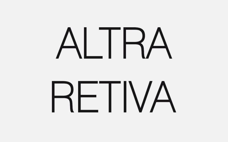 АвтоВАЗ выбрал для своей новинки два названия. Они были запатентованы