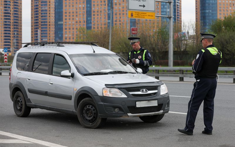 Что будет с автомобилистами в 2025 году. Полный список нововведений
