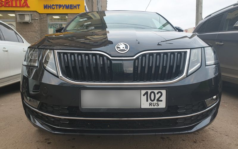 Что будет с автомобилистами в 2025 году. Полный список нововведений