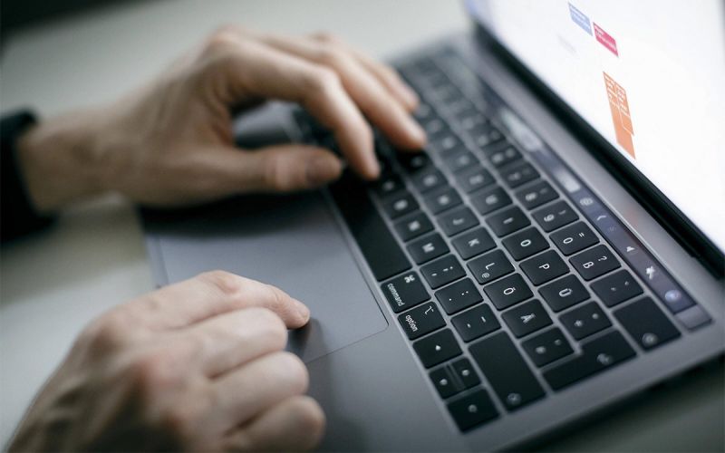 Как узнать свой КБМ: инструкция