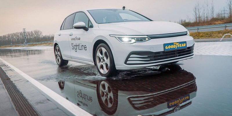 5 новых технологий, которые радикально изменят современный автопром