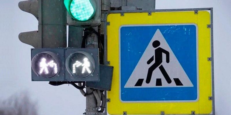 Билет 2, вопрос 6 ПДД. Ответ с пояснениями и мнением эксперта