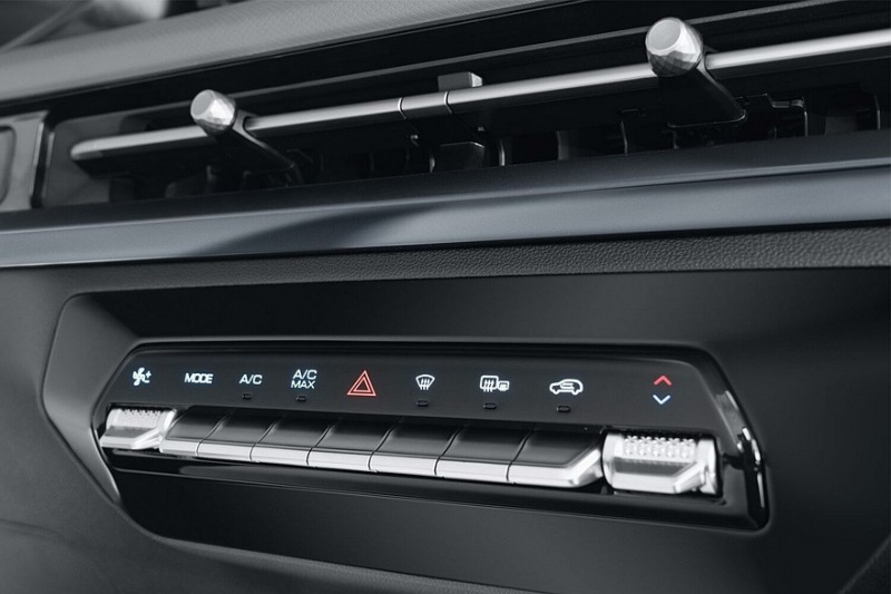 Экономичный автомобиль Chevrolet Optra возвращается на рынок