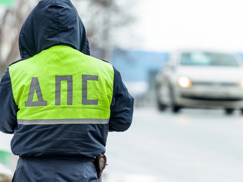 Что ждет водителей в 2025 году: штрафы, утилизационный сбор, техосмотр и ОСАГО