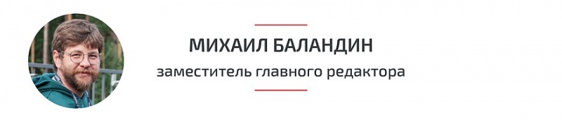 Редактор Колеса.ру считает, что крупные автомобильные дебюты состоятся в 2024 году