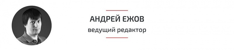Редактор Колеса.ру считает, что крупные автомобильные дебюты состоятся в 2024 году