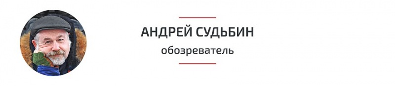 Редактор Колеса.ру считает, что крупные автомобильные дебюты состоятся в 2024 году