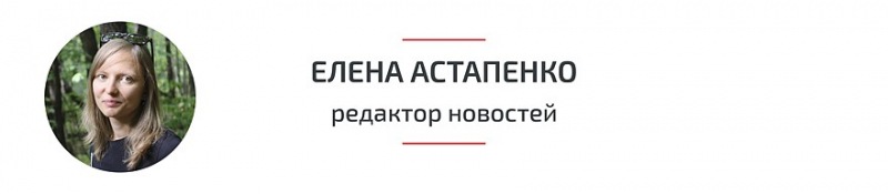 Редактор Колеса.ру считает, что крупные автомобильные дебюты состоятся в 2024 году