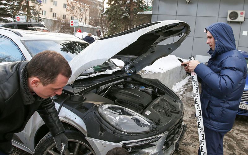 Советы, которые помогут страховым компаниям избежать уплаты убытков по ОСАГО. Топ 3