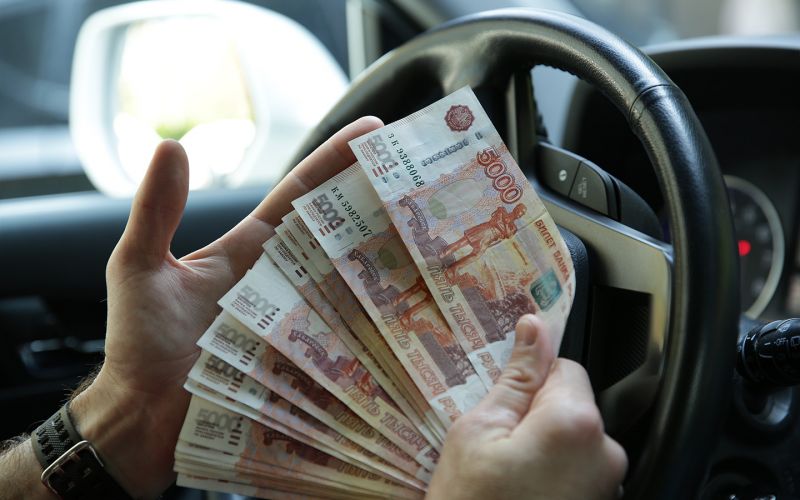 Советы, которые помогут страховым компаниям избежать уплаты убытков по ОСАГО. Топ 3