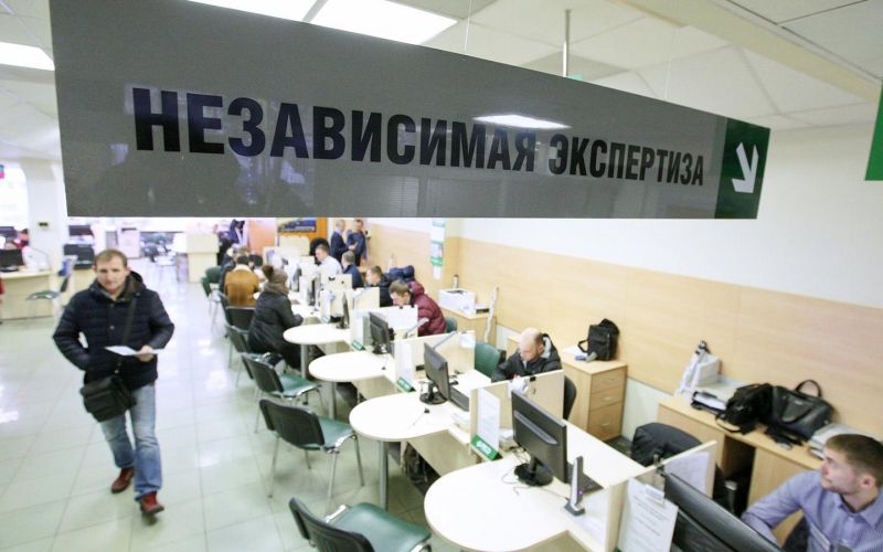Советы, которые помогут страховым компаниям избежать уплаты убытков по ОСАГО. Топ 3