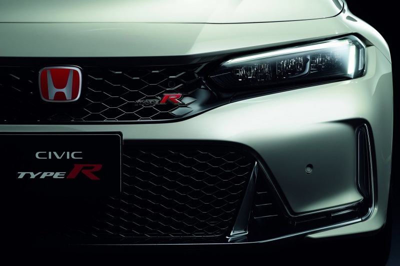 Honda рассматривает возможность выпуска «перезаряжаемого» электромобиля с приставкой Type R