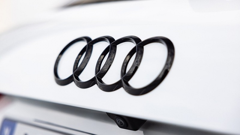 Последние планы Audi известны: новые Q3 и A7 дебютируют в 2025 году