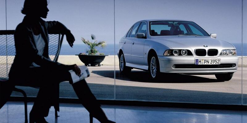 Какие машины до ₽500 тыс. предпочли российские водители. Опрос Autonews