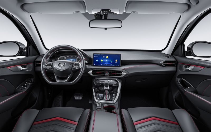 Какую иномарку стоит купить, 5 достойных альтернатив Lada Granta до 1 млн фунтов