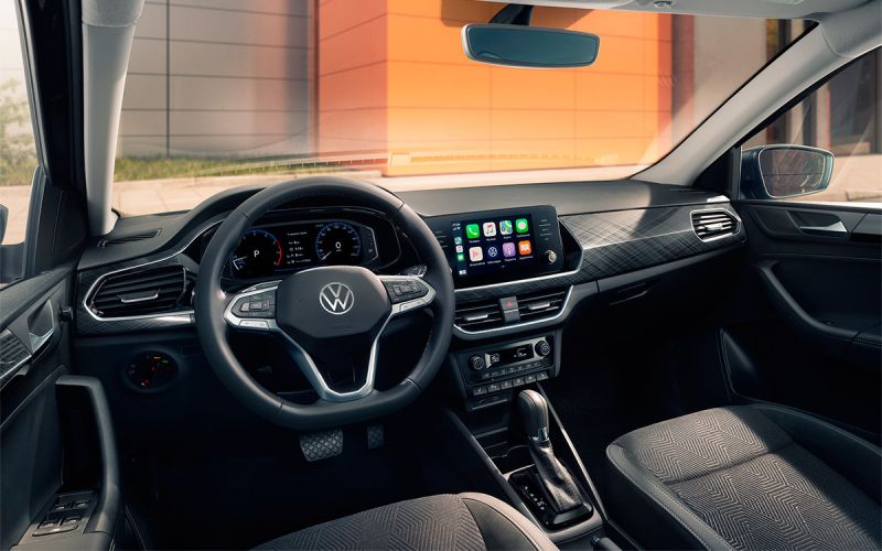 Какую иномарку стоит купить, 5 достойных альтернатив Lada Granta до 1 млн фунтов