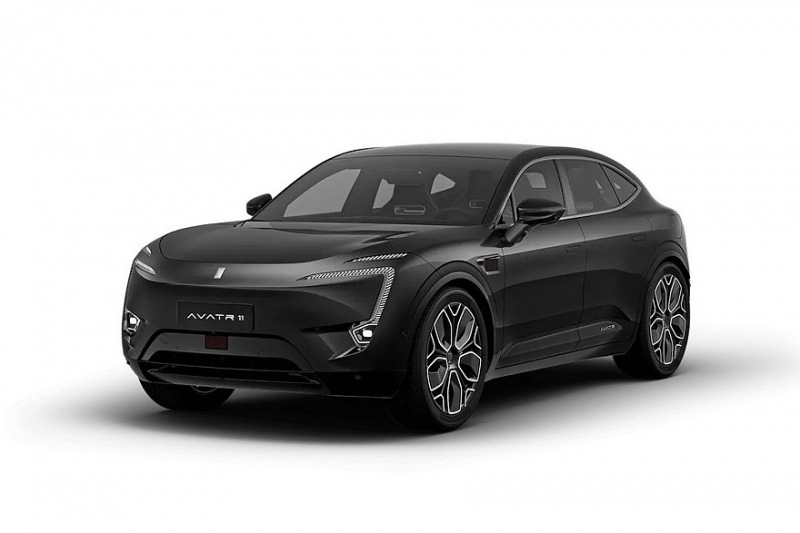 Связанный «Аватар 11»: объявлена ​​российская цена