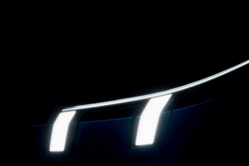 Lynk & Co отказывается от претензий, выпустив новый флагманский кроссовер