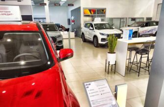 Импорт из Китая упал на 60%. Как изменятся цены на новые автомобили в мае