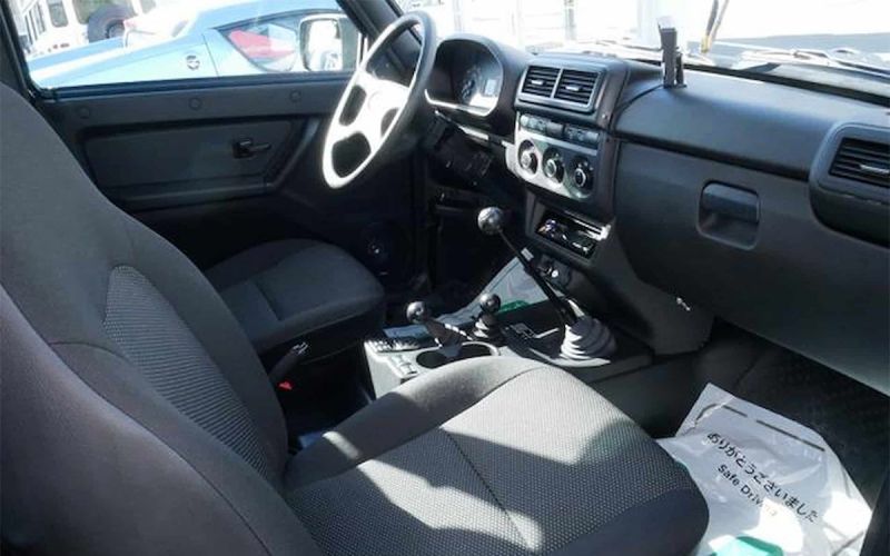 Какие российские автомобили продаются за рубежом. Обратный параллельный импорт