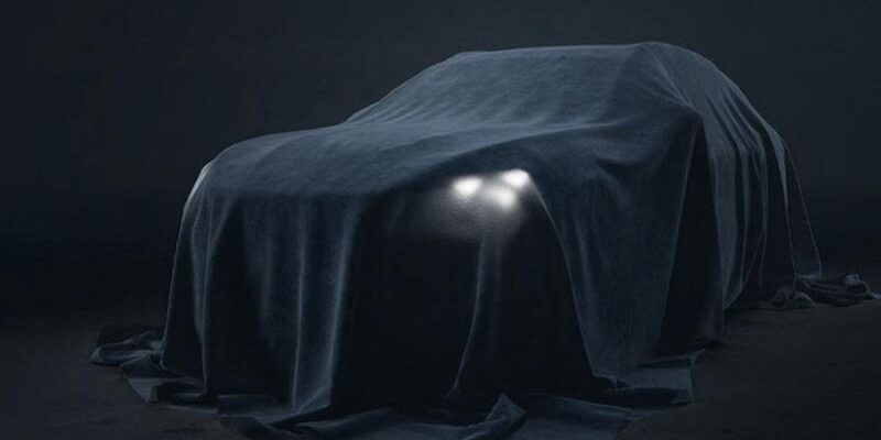 Построили из Nissan. Oting анонсировал 3 новинки для России