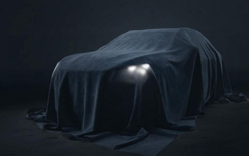 Произведено Nissan. Odin запускает три новых продукта для России
