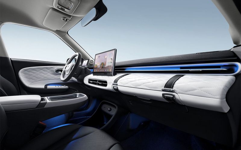 5 самых доступных автомобилей на белорусском авторынке. У России нет