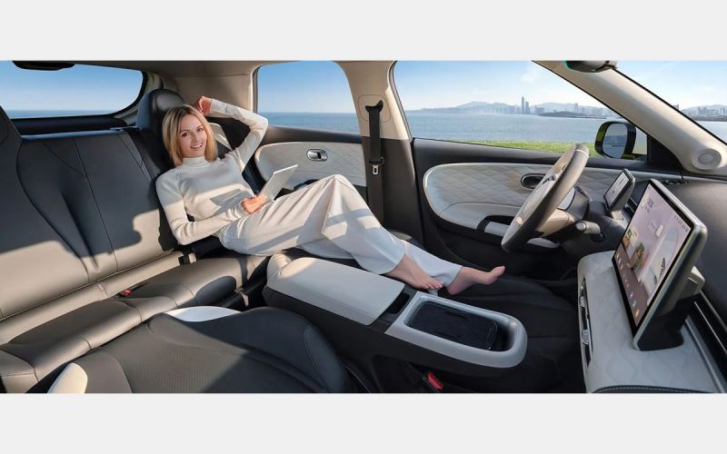 5 самых доступных автомобилей на белорусском авторынке. У России нет