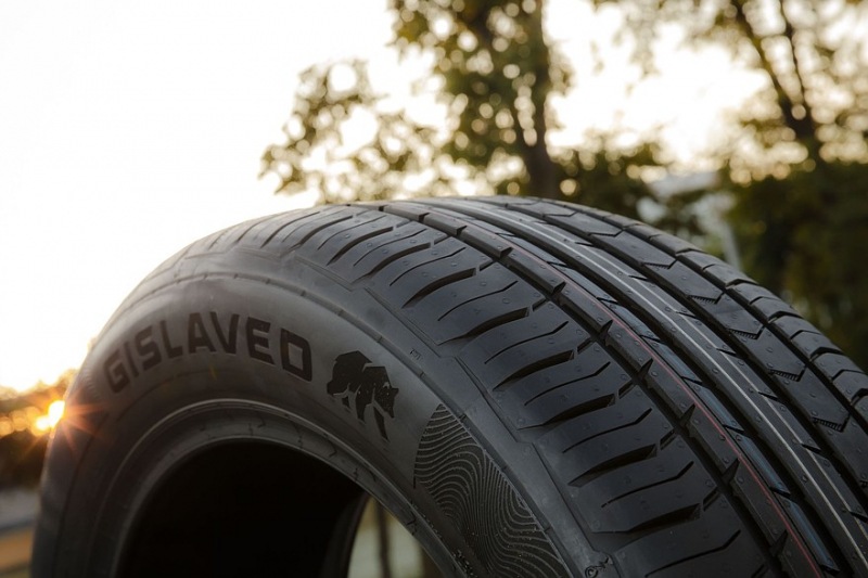Знакомая мелодия: тест летних шин Gislaved PremiumControl