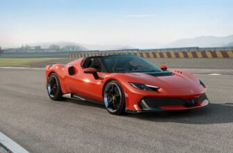 До $180 тыс. в час. Сколько зарабатывают Ferrari, Toyota и Tesla