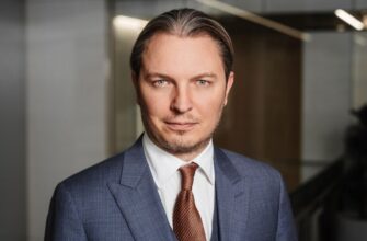 «Доля отечественных полимеров в автопроме выросла на 69%»