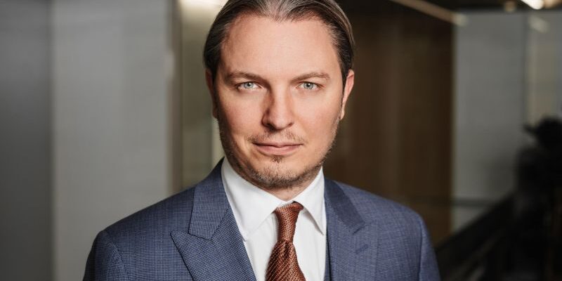 «Доля отечественных полимеров в автопроме выросла на 69%»