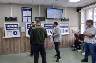 Должникам по алиментам предложили запретить регистрировать машины