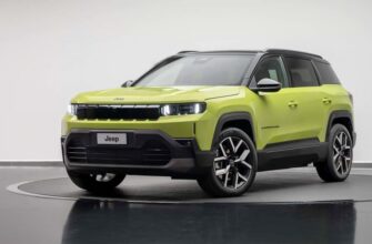 Фейковые штрафы, каскад новинок и деградация авторынка. Итоги недели