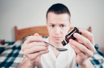 К «лекарственному опьянению» возникли вопросы. И не только у водителей