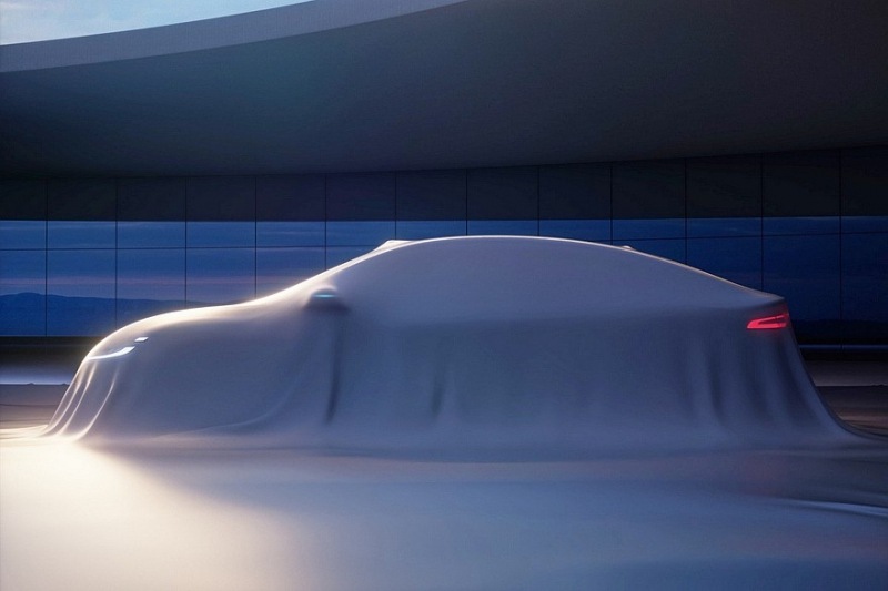 Линейка продукции Changan Qiyuan будет расширена, будут выпущены новые легковые автомобили