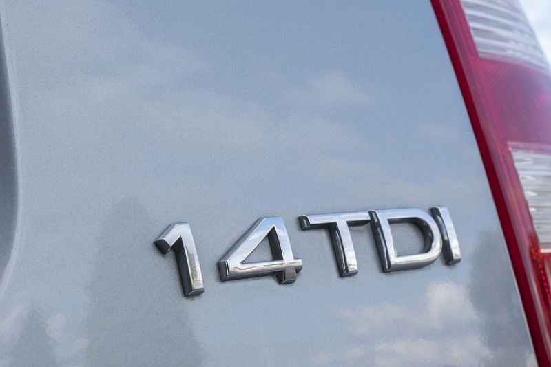 Немного сожаления об алюминии: рождение и провал Audi A2