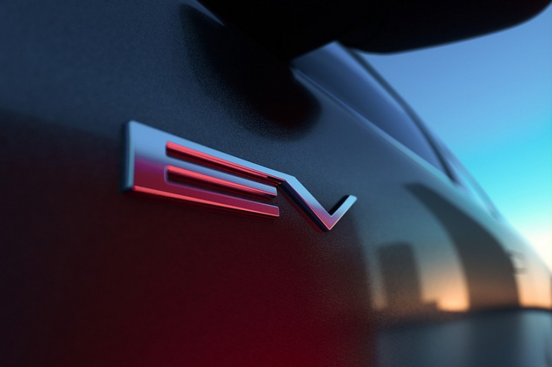 В Европу приходит Mitsubishi Eclipse Cross нового поколения: по стопам ASX и Colt