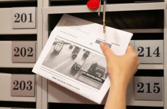 МВД предупредило о поддельных штрафах за нарушения ПДД. Подробности