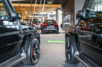 Почему опасно покупать «параллельную» иномарку. О чем молчат продавцы