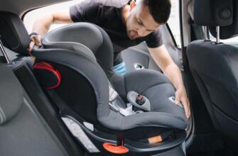 Скидка — 10%. Минпромторг перезапустил программу «Семейный автомобиль»