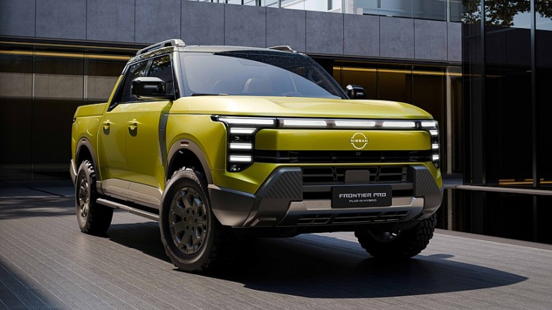 Спасение тонущих: Toyota и Nissan могут достичь соглашения