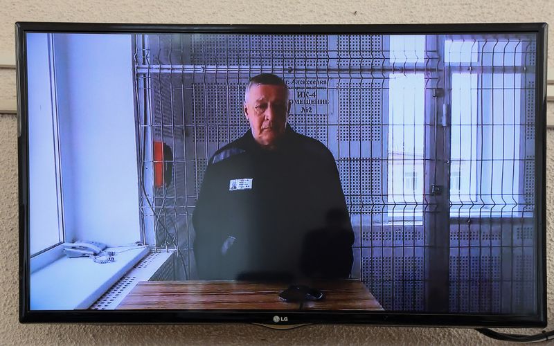 Статистика показывает, что в России снизилось количество водителей, управляющих транспортными средствами в состоянии алкогольного опьянения. Это правда