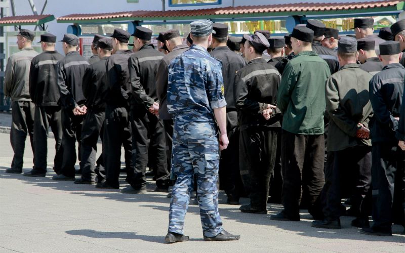 Статистика показывает, что в России снизилось количество водителей, управляющих транспортными средствами в состоянии алкогольного опьянения. Это правда