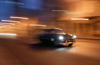 В Госдуме предложили в 40 раз увеличить штраф за езду на шумных машинах