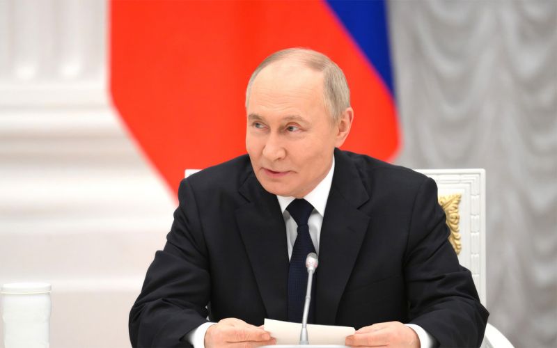 Запрет на вождение в нетрезвом виде, риск возгорания автомобиля Hyundai, нападение на Ли Шуфу: обзор недели