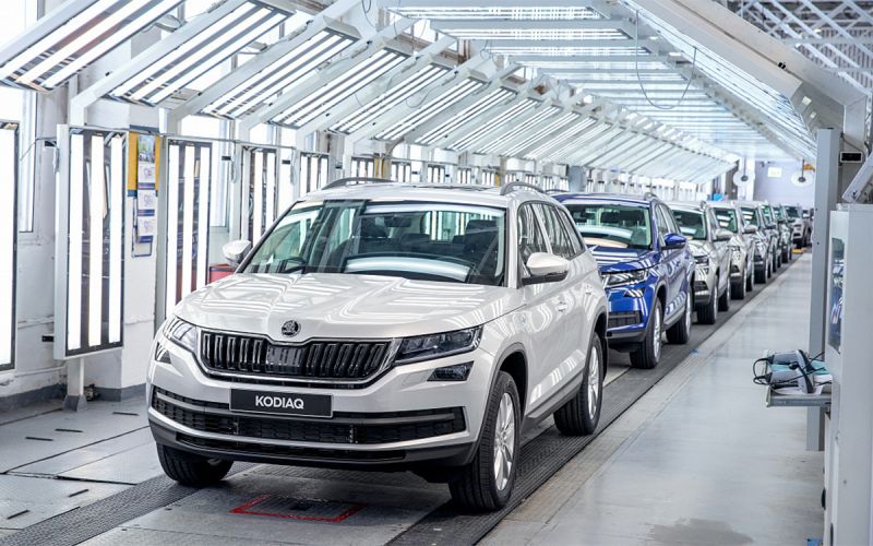 Запрет на вождение в нетрезвом виде, риск возгорания автомобиля Hyundai, нападение на Ли Шуфу: обзор недели