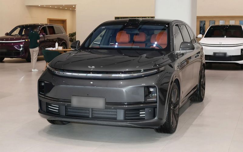 Запрет на вождение в нетрезвом виде, риск возгорания автомобиля Hyundai, нападение на Ли Шуфу: обзор недели