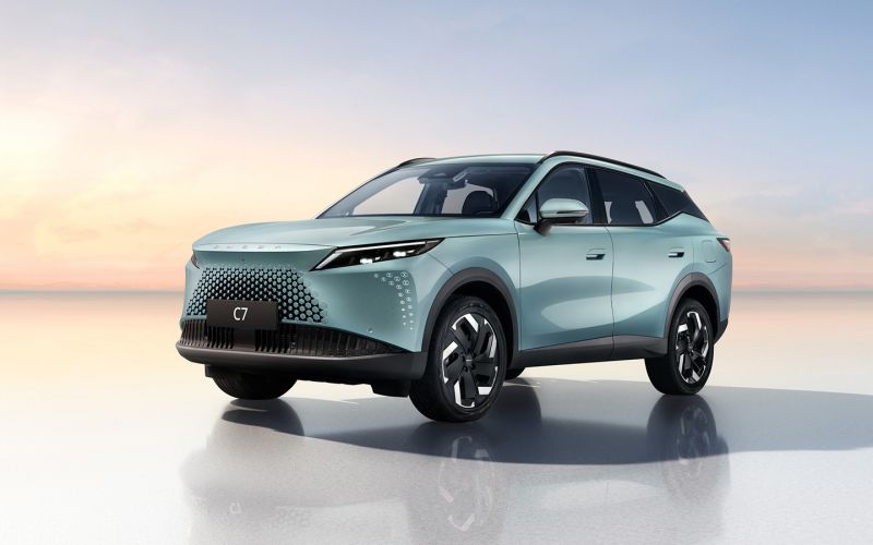 Запрет на вождение в нетрезвом виде, риск возгорания автомобиля Hyundai, нападение на Ли Шуфу: обзор недели